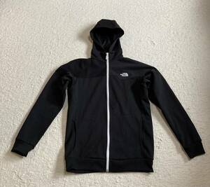 ノースフェイス （THE NORTH FACE） マッハ5ジャケット メンズ Mach 5 Jacket NT61511 （Men's）