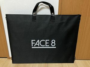 FACE8 ソーラーパネル　100Ｗ