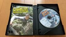 即決　★サバイバルゲーム　ＭＡＮ　ＶＳ．ＷＩＬＤ　ＳＥＡＳＯＮ1.2.3 セット　ＤＶＤ－ＢＯＸ／ベア・グリルス_画像2