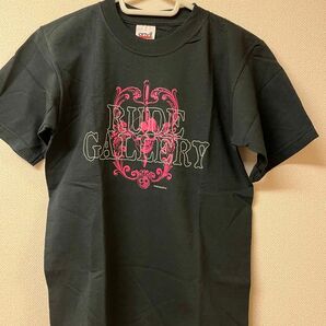 ルードギャラリー　マジカルデザイン　Tシャツ　新品　Jr.L 