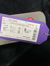 THE NORTH FACE PURPLE LABEL [ザ ノースフェイス パープルレーベル] コーデュロイフィールドリバーシブルジャケット [NY2366N]_画像8