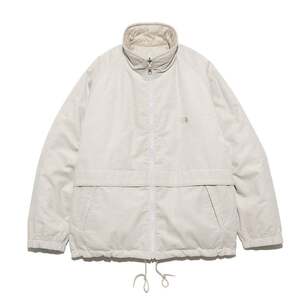 THE NORTH FACE PURPLE LABEL [ザ ノースフェイス パープルレーベル] コーデュロイフィールドリバーシブルジャケット [NY2366N]