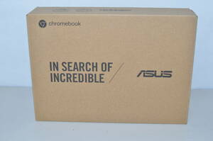 中古美品 ASUS CM3000DVA-HT0019 Chromebook 128GB 10.5インチ