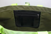 THE NORTH FACE/BC GEAR TOTE M/NM81206/トートバッグ ④_画像6