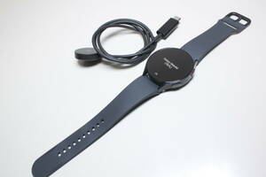 Galaxy Watch6/44mm/SM-R940/スマートウォッチ ⑤