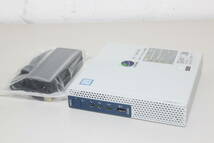  NEC/MJM22C-5/Win11/Intel Core i5-9500T/SSD512GB/メモリ8GB/デスクトップPC ⑥_画像1