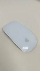 【Apple純正】Magic Mouse 2 (A1657) マジックマウス