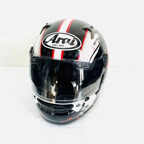 Arai(アライ) ASTRO Pro Shade Basilisk(バジリスク) フルフェイスヘルメット 