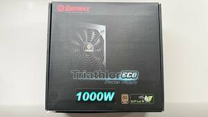 ENERMAX ETL1000EWT-M 1000w 電源ユニット 80PLUS Bronze