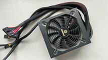 ENERMAX ETL1000EWT-M 1000w 電源ユニット 80PLUS Bronze_画像2