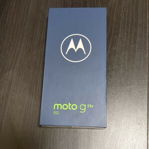 moto g 53y