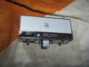 ● SONY PSP ワンセグチューナー PSP-S310●