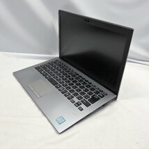 VAIO Pro VJPG11C11N