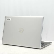 1円～【ジャンク】HP ProBook 470 G5 Core i5-8250U 1.6GHz/12GB/HDD500GB/17インチ/OS無【栃木出荷】_画像2