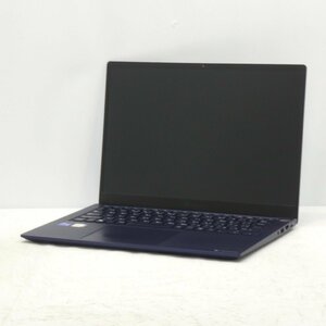 1円～【ジャンク】Dynabook R8 Core i7-1260P 2.1GHz/16GB/SSD512GB/14インチ/OS無【栃木出荷】