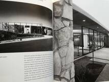 Case Study Houses　ケース・スタディ・ハウス Charles & Ray Eames Richard Neutra Craig Ellwood Pierre Koenig_画像6