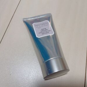 ローラメルシエ ハンドクリーム フィグ 50g LAURA MERCIER