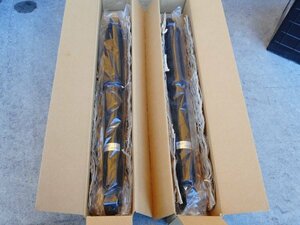 [ new goods / unused ] Daihatsu original rear shock absorber left right set Copen L880K restore parts Daihatsu