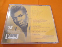 ♪♪♪ ドン・コヴェイ Don Covay 『 Mercy Mercy: The Definitive Don Covay 』輸入盤 ♪♪♪_画像2