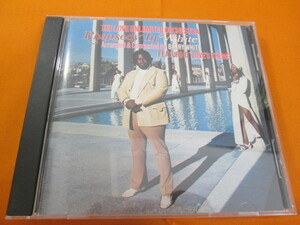 ♪♪♪バリー・ホワイト ラヴ・アンリミテッド・オーケストラ Love Unlimited Orchestra『 Rhapsody In White 』輸入盤 Barry White♪♪♪