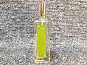 G4A003◆ イグニス IGNIS フォレストクルーズ オードトワレ EDT 香水 50ml