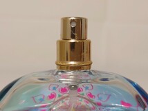 J4A273◆ サルヴァトーレ フェラガモ インカント チャーム オーデトワレ EDT 香水 30ml_画像3