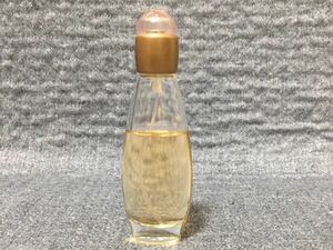 G4A210◆ エイボン セレブレ オードトワレ EDT 香水 50ml