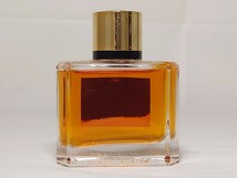 J4A416◆新品同様◆ ジャン パトゥ オーデ ジョイ オードパルファム EDP 香水 30ml_画像2