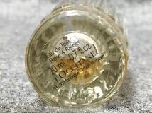 G4A213◆ ロクシタン L'OCCITANE ローズ Rose 4 Reines オードトワレ EDT 香水 20ml_画像3