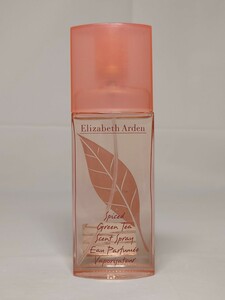 Elizabeth Arden