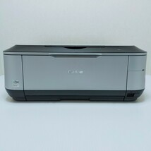 ■返金保証有り■Canon MP640 インクジェットプリンター キャノン_画像5