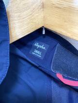 Rapha クラシック ジレ Ⅱ Classic gilet 2 ラファ_画像3