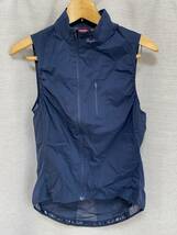 Rapha クラシック ジレ Ⅱ Classic gilet 2 ラファ_画像1