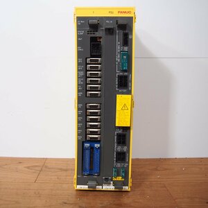 ☆【1W1122-6@】 FANUC ファナック コントロールユニット A16B-3200-0071 A16B-1212-0901③ ジャンク