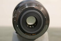 ☆【2】 ⑤ CANON キャノン デジタル一眼レフカメラ EOS60D 本体 レンズ EF-S 10-22mm 1:3.5-4.5 USM 現状品_画像10