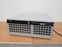 ☆【2W1222-5】 TOSHIBA 東芝 パソコン FA3100S model 9500 ジャンク_画像1