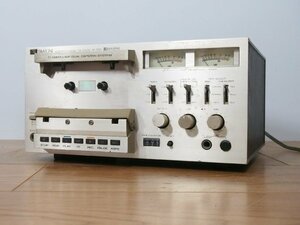 ☆【1F0123-15】 DIATONE ダイヤトーン ステレオカセットテープ M-T01 オーディオ機器 ジャンク