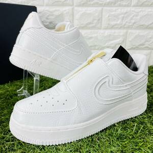 即決 セリーナ・ウィリアムズ × ナイキ W エアフォース 1 ロー LXX 白 ホワイト NIKE W AIR FORCE 1 LOW LXX 22.0cm 送料込み DM5036-100