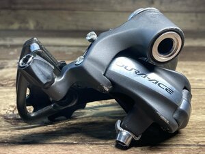 HB025 シマノ SHIMANO デュラエース DURA-ACE RD-7900 リアディレイラー SS 10s