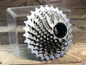 HJ420 スラム SRAM レッド RED CS-XG-1290-D1 スプロケット 10-28T 12S XDR