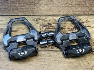 HK818 シマノ SHIMANO アルテグラ ULTEGRA PD-R8000 ビンディングペダル SPD-SL