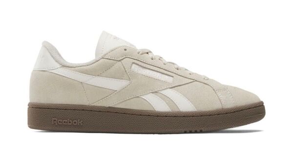 reebok club c grounds クラブシー グラウンズ 26.5cm