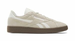 reebok club c grounds クラブシー グラウンズ　27.5cm