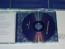 4枚組CD-BOX ギャラクシー500『コンプリート・コレクション・プラス』GALAXIE 500_画像7
