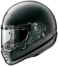 新品 送料無料　Arai RAPIDE-NEO フラットブラック XLサイズ ラパイドネオ アライ