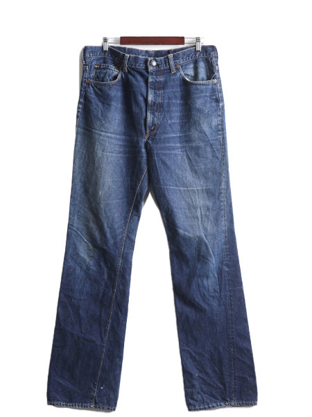 2025年最新】Yahoo!オークション -levis 66前期 38の中古品 2025年最新】Yahoo!オークション -levis 66前期 38の中古品