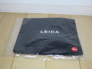 マウスパッド★ライカ★LEICA★MOUSEPAD