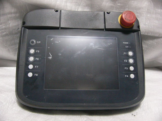 2025年最新】Yahoo!オークション -vt3-v6hの中古品・新品・未 2025年最新】Yahoo!オークション -vt3-v6hの中古品・新品・未