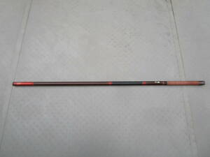  Daiwa CG сон месяц средний .81