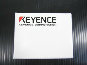 新品 キーエンス CV-200C CCDカラーカメラ 200万画素 デジタル CV-X シリーズ KEYENCE